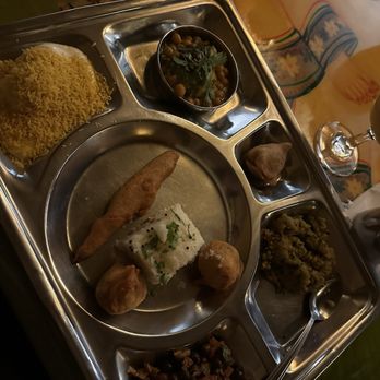 Vatan - Appetizer - Indian Near Me - New York, New York Vatan - Appetizer - Indian Near Me - New York, New York
