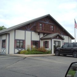 Ray's Market
