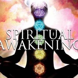 Psychic Spiritual Gallery Of Mill Valley 