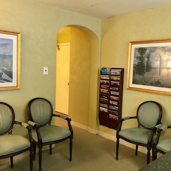 Irene Brandes, DDS, PC - Cosmetic Dentists Near Me - New York, New York Irene Brandes, DDS, PC - Cosmetic Dentists Near Me - New York, New York