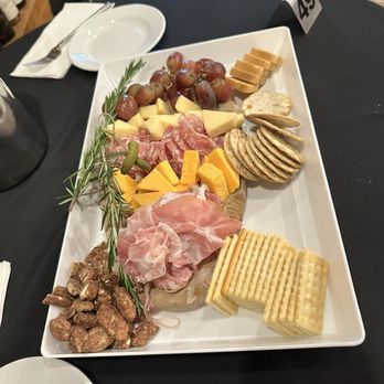 The Wine Exchange - Wine Bars Near Me - Saint Charles, Illinois The Wine Exchange - Wine Bars Near Me - Saint Charles, Illinois