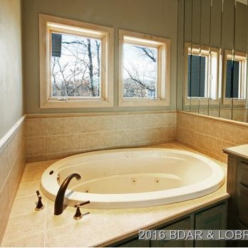 Four Seasons Realty - Real Estate Services Near Me - Lake Ozark, Missouri Four Seasons Realty - Real Estate Services Near Me - Lake Ozark, Missouri