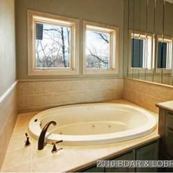 Four Seasons Realty