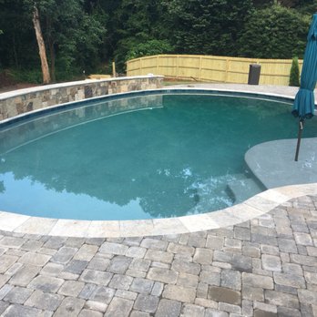Clear Water Pools - Pool & Hot Tub Service Near Me - Cumming, Georgia Clear Water Pools - Pool & Hot Tub Service Near Me - Cumming, Georgia