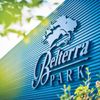 Belterra Park Gaming & Entertainment gift card