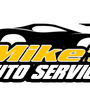 Photo of Mike's Auto Repair