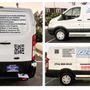 Photo of Nexaer Rentals