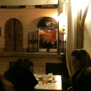 Vittorio emanuele II - Cafes Near Me - Sassari, SS Vittorio emanuele II - Cafes Near Me - Sassari, SS