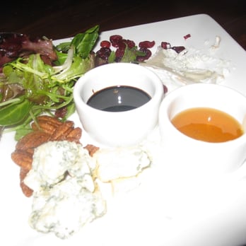 The Monk's Kettle - Cheese! - Bars Near Me - Oakland, California