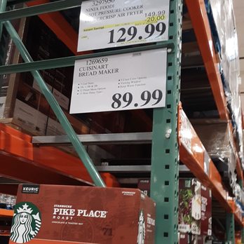 Costco - The ninja foodie on sale!!!! - Wholesale Stores Near Me - Matthews, North Carolina Costco - The ninja foodie on sale!!!! - Wholesale Stores Near Me - Matthews, North Carolina
