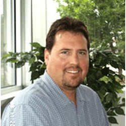John A. Wyatt, DDS - Wheat Ridge, CO dentist Dr. John A. Wyatt