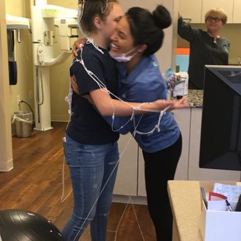 Minera Orthodontics - Orthodontists Near Me - Warrenton, Virginia Minera Orthodontics - Orthodontists Near Me - Warrenton, Virginia