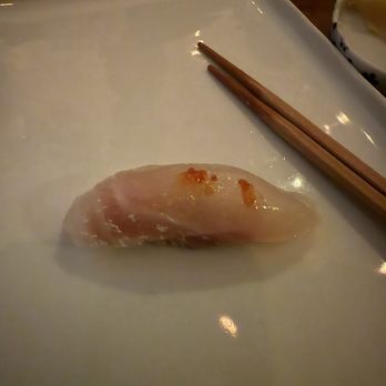 Doma - Japanese Near Me - San Francisco, California Doma - Japanese Near Me - San Francisco, California
