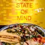Photo of The Halal Guys
