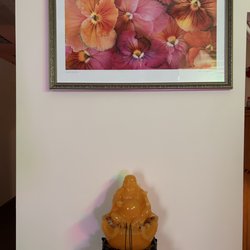 Bonney Lake Foot Massage - Bonney Lake Foot Massage is the best massage in Bonney Lake, WA 98391.