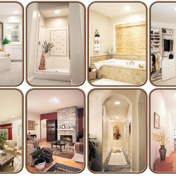Bob Arritola Construction - Lighting Fixtures & Equipment Near Me Bob Arritola Construction - Lighting Fixtures & Equipment Near Me