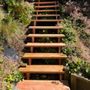 Photo of Cardona Landscaping