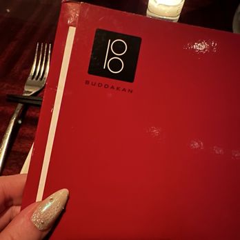 Buddakan - Menu - Asian Fusion Near Me - Philadelphia, Pennsylvania Buddakan - Menu - Asian Fusion Near Me - Philadelphia, Pennsylvania