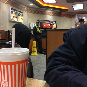 Whataburger - Burgers Near Me - Cypress, Texas Whataburger - Burgers Near Me - Cypress, Texas