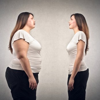 Reigning Wellness Weight Loss - Weight Loss Centers Near Me Reigning Wellness Weight Loss - Weight Loss Centers Near Me
