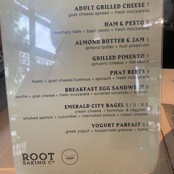 Condesa Coffee - Food Menu 5/27/21 - Coffee & Tea Near Me - Atlanta, Georgia Condesa Coffee - Food Menu 5/27/21 - Coffee & Tea Near Me - Atlanta, Georgia