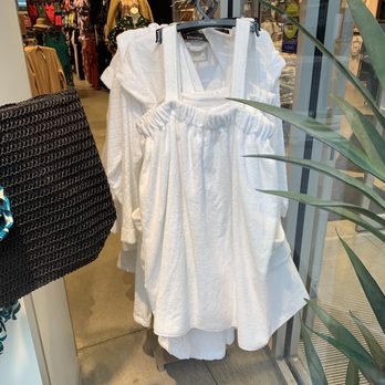 La Vie en Rose - Lingerie Near Me - Toronto, Ontario La Vie en Rose - Lingerie Near Me - Toronto, Ontario