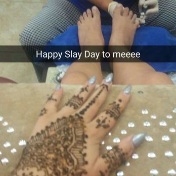 Cozy Nails Tarzana - Daniel keeps me slayin - Nail Salons Near Me - Tarzana, California Cozy Nails Tarzana - Daniel keeps me slayin - Nail Salons Near Me - Tarzana, California