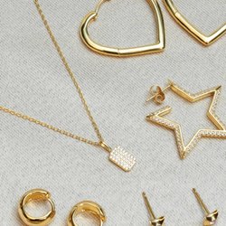 House of Silva Jewelers - House of Silva Jewelers is located in Wooster, Ohio.