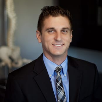 The Chiropractors at the Springfield Wellness Center - Dr. Rob Calcaterra, Chiropractor at The Springfield Wellness Center - Chiropractors Near Me - Springfield, Illinois The Chiropractors at the Springfield Wellness Center - Dr. Rob Calcaterra, Chiropractor at The Springfield Wellness Center - Chiropractors Near Me - Springfield, Illinois