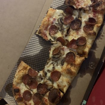 &pizza - Pizza Near Me - Baltimore, Maryland