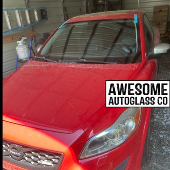 Awesome autoglass - Windshield Replacement - Auto Glass Services Near Me