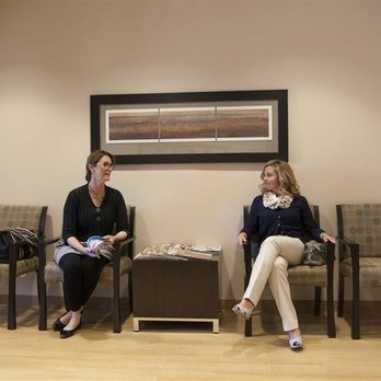 Solis Mammography Columbus - Diagnostic Imaging Near Me - Columbus, Ohio Solis Mammography Columbus - Diagnostic Imaging Near Me - Columbus, Ohio