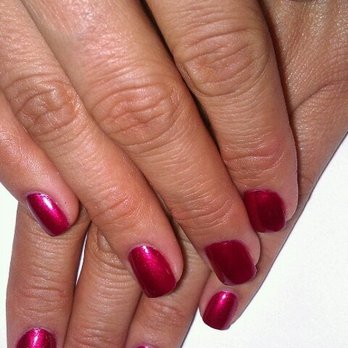 Pro Nails - Nail Salons Near Me - Grand Junction, Colorado