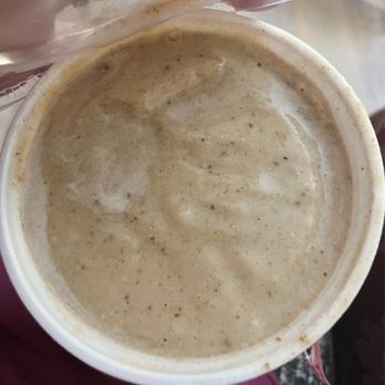 Smoothie King - Juice Bars & Smoothies Near Me - Mobile, Alabama Smoothie King - Juice Bars & Smoothies Near Me - Mobile, Alabama
