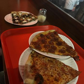 Off Track Pizza - Pizza Near Me - Portland, Maine Off Track Pizza - Pizza Near Me - Portland, Maine