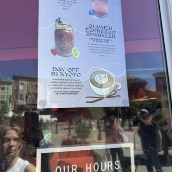 Ritual Coffee Roasters - Coffee Roasteries Near Me - San Francisco, California