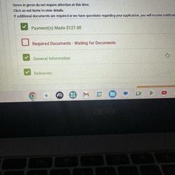 Educational Credential Evaluators
