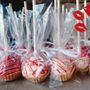 Photo of 50 Shades Of Cake Bakery