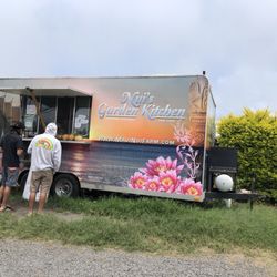 Maui Nui Farm