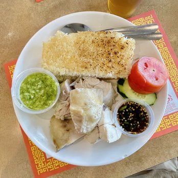 Luc Dinh Ky Restaurant - Vietnamese Near Me - Westminster, California Luc Dinh Ky Restaurant - Vietnamese Near Me - Westminster, California
