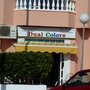 Photo of Dual Colors Centro de Belleza
