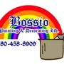 Photo of Bossio Painting & Decorating