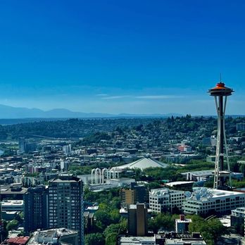 Arrivé Apartments - Apartments Near Me - Seattle, Washington Arrivé Apartments - Apartments Near Me - Seattle, Washington