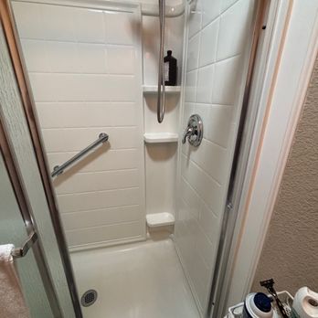 High Quality Plumbing - Plumbing Near Me - Gardnerville, Nevada High Quality Plumbing - Plumbing Near Me - Gardnerville, Nevada