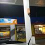 Photo of Gulf Gas