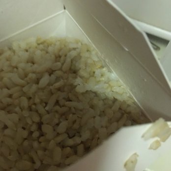 Spice 28 - Brown rice at no extra charge - Szechuan Near Me - Philadelphia, Pennsylvania Spice 28 - Brown rice at no extra charge - Szechuan Near Me - Philadelphia, Pennsylvania