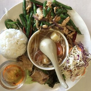 Sunflower Authentic Vietnamese Restaurant on Yelp