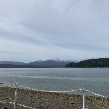 Union City Market - Hood canal - Souvenir Shops Near Me - Union, Washington