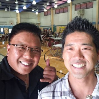 Kalihi Union Church - Churches Near Me - Honolulu, Hawaii