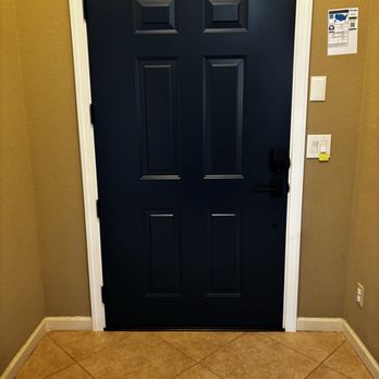 Rocket Door - Door Sales/Installation Near Me - Rancho Cordova, California Rocket Door - Door Sales/Installation Near Me - Rancho Cordova, California